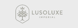 Lusoluxe
